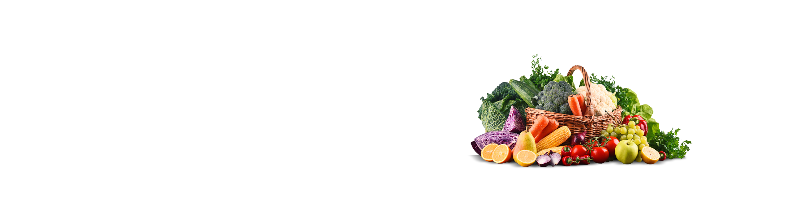 HOPE the Project - Healing of planet earth by Nina Messinger