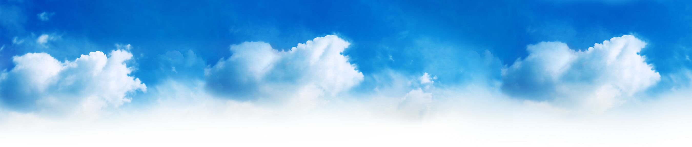 HOPE the Project - Healing of planet earth by Nina Messinger